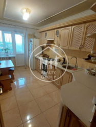 Продається квартира Львівська, Львів, Залізничний, Городоцька, 188 фото 1 Продається квартира Львівська, Львів, Залізничний, Городоцька, 188 фото 1