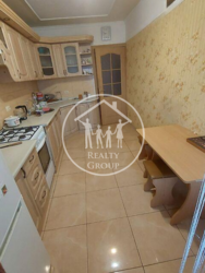 Продається квартира Львівська, Львів, Залізничний, Городоцька, 188 фото 2 Продається квартира Львівська, Львів, Залізничний, Городоцька, 188 фото 2