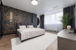 ��������� �������� ���������� �������� ���., ����, ��������, ����������� ���� 12