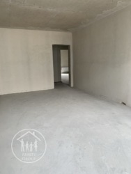   , ,   18