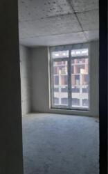 Продається квартира Львівська, Львів, Соняшникова фото 3 Продається квартира Львівська, Львів, Соняшникова фото 3