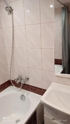 ��������� �������� ��������������, ����, ��������, ���������� ���� 18