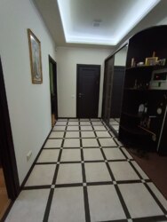   , , ,  ., 20  2