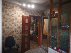 1-�� ������� �������� � ����� ���� ���� 9