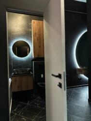 ��������� �������� ����, ��������, ����������� ���� 6