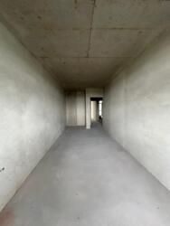   , , , , 117  4