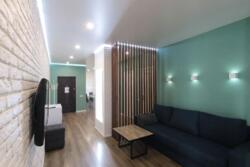 Продається квартира Маєра Балабана, 12, Львів, Львівська фото 4 Продається квартира Маєра Балабана, 12, Львів, Львівська фото 4