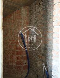 Продається квартира Карла Миклеша, Львів, Львівська, Сихівський фото 6 Продається квартира Карла Миклеша, Львів, Львівська, Сихівський фото 6