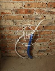 Продається квартира Карла Миклеша, Львів, Львівська, Сихівський фото 7 Продається квартира Карла Миклеша, Львів, Львівська, Сихівський фото 7