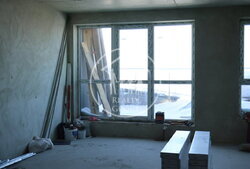 Продається квартира Карла Миклеша, Львів, Львівська, Сихівський фото 5 Продається квартира Карла Миклеша, Львів, Львівська, Сихівський фото 5