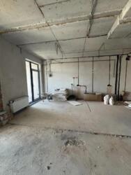 ��������� �������� ��� �������, 21, ���������, ����, �������� ���� 5