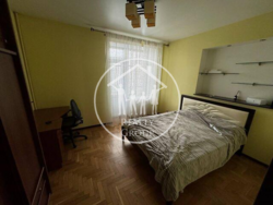 ��������� �������� ������� �����, 5�, ����, ��������, ����������� ���� 7