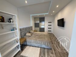 ��������� �������� ����� ���., ����, ��������, ����������� ���� 2