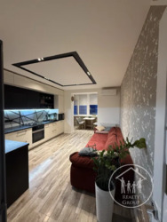 ��������� �������� ����� ���., ����, ��������, ����������� ���� 1