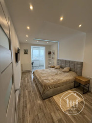 ��������� �������� ����� ���., ����, ��������, ����������� ���� 3