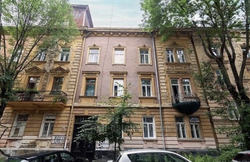 Продається квартира Каліча Гора, Львів, Львівська, Галицький фото 1 Продається квартира Каліча Гора, Львів, Львівська, Галицький фото 1