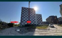 ��������� �������� �������������, 207, ����, ��������, ������������� ���� 7