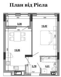 ��������� �������� �������������, 207, ����, ��������, ������������� ���� 8