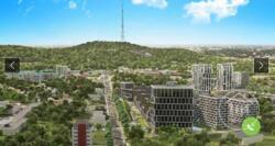 ��������� �������� �������������, 207, ����, ��������, ������������� ���� 6