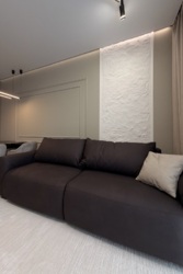 ��������� �������� ������������� ���., 93, ����, ��������, ����������� ���� 9