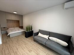 ��������� �������� ���������������, ����, �������� ���� 2