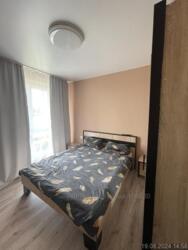 Продається квартира Львівська, Львів, Солонка фото 8 Продається квартира Львівська, Львів, Солонка фото 8