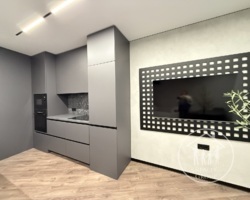 Продається квартира Замарстинівська вул., 170, Львів, Львівська, Шевченківський фото 7 Продається квартира Замарстинівська вул., 170, Львів, Львівська, Шевченківський фото 7