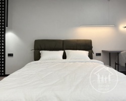 Продається квартира Замарстинівська вул., 170, Львів, Львівська, Шевченківський фото 11 Продається квартира Замарстинівська вул., 170, Львів, Львівська, Шевченківський фото 11