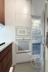 ��������� �������� ��������� ���., ����, �������� ���� 5