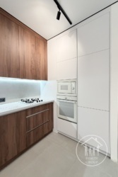 ��������� �������� ��������� ���., ����, �������� ���� 8