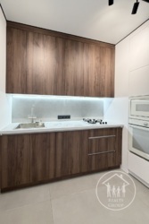 ��������� �������� ��������� ���., ����, �������� ���� 4