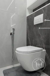 ��������� �������� ��������� ���., ����, ��������, ���������� ���� 18