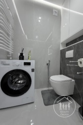 ��������� �������� ��������� ���., ����, ��������, ���������� ���� 17