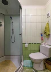 ��������� �������� ������, ����, ��������, ���������� ���� 15