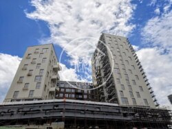 ��������� �������� ������������ ���., ����, ��������, ������������� ���� 2