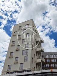 ��������� �������� ������������ ���., ����, ��������, ������������� ���� 1