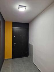   , , ,   2