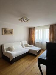 Продається квартира Львівська, Львів, в. Кільцева фото 5 Продається квартира Львівська, Львів, в. Кільцева фото 5