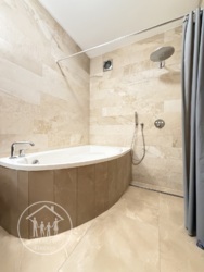 Продається квартира Городницька, Львів, Львівська, Шевченківський фото 14 Продається квартира Городницька, Львів, Львівська, Шевченківський фото 14