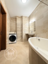 Продається квартира Городницька, Львів, Львівська, Шевченківський фото 13 Продається квартира Городницька, Львів, Львівська, Шевченківський фото 13