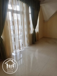 ��������� �������� ����������� ���., ����, ��������, ��������� ���� 7