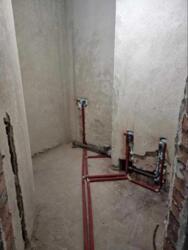 ��������� �������� ��������, 28, ����, ��������, ����������� ���� 4