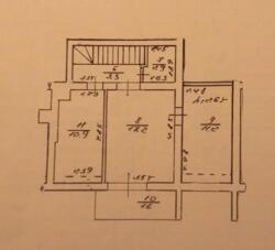   , ,   1
