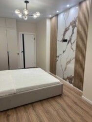 Продається квартира Львів, Львівська, Франківський фото 8 Продається квартира Львів, Львівська, Франківський фото 8