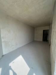 ЖК Skyfall по вул. Щирецька фото 7 ЖК Skyfall по вул. Щирецька фото 7