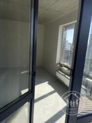 ��������� �������� �����������, 6, ����, ��������, ����������� ���� 3