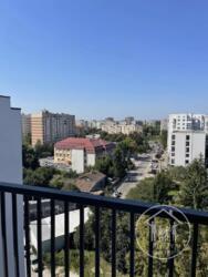 ��������� �������� �����������, 6, ����, ��������, ����������� ���� 4