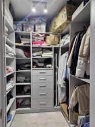 Продається квартира Малоголосківська вул., 30, Львів, Львівська, Шевченківський фото 7 Продається квартира Малоголосківська вул., 30, Львів, Львівська, Шевченківський фото 7