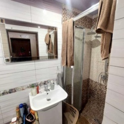 ��������� �������� ��������� ���., 24, ����, ��������, ��������� ���� 16