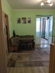 ��������� �������� �������, ����, �������� ���� 6